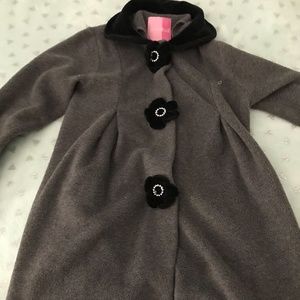 Dress Jacket for girls